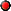 Red_ball
