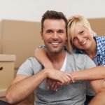 Wollongong Furniture Removalists